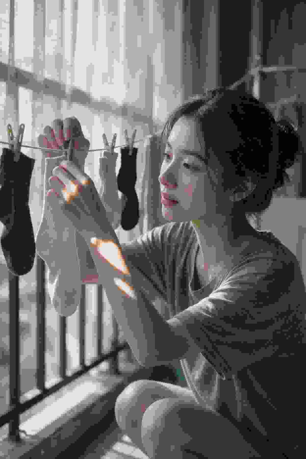 凤鸣江南